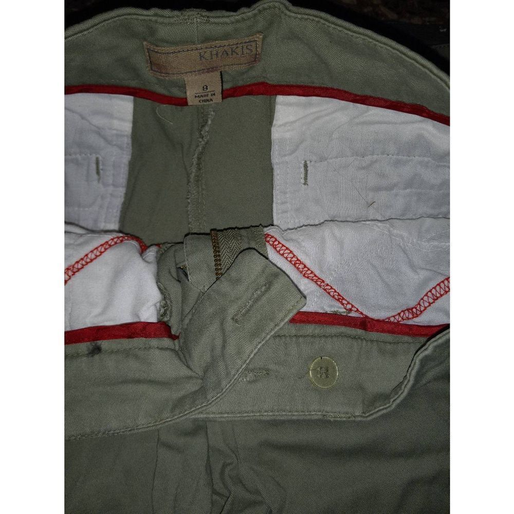 Shorts bundle  - Picture 7 of 15